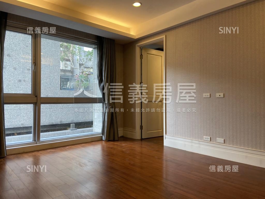 瑞安懷石氣派大戶房屋室內格局與周邊環境