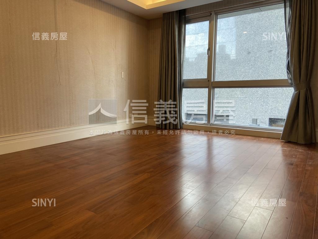 瑞安懷石氣派大戶房屋室內格局與周邊環境