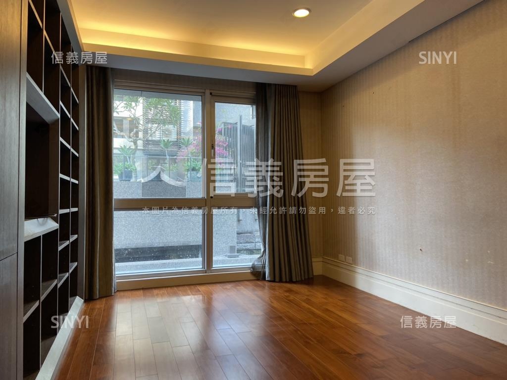 瑞安懷石氣派大戶房屋室內格局與周邊環境
