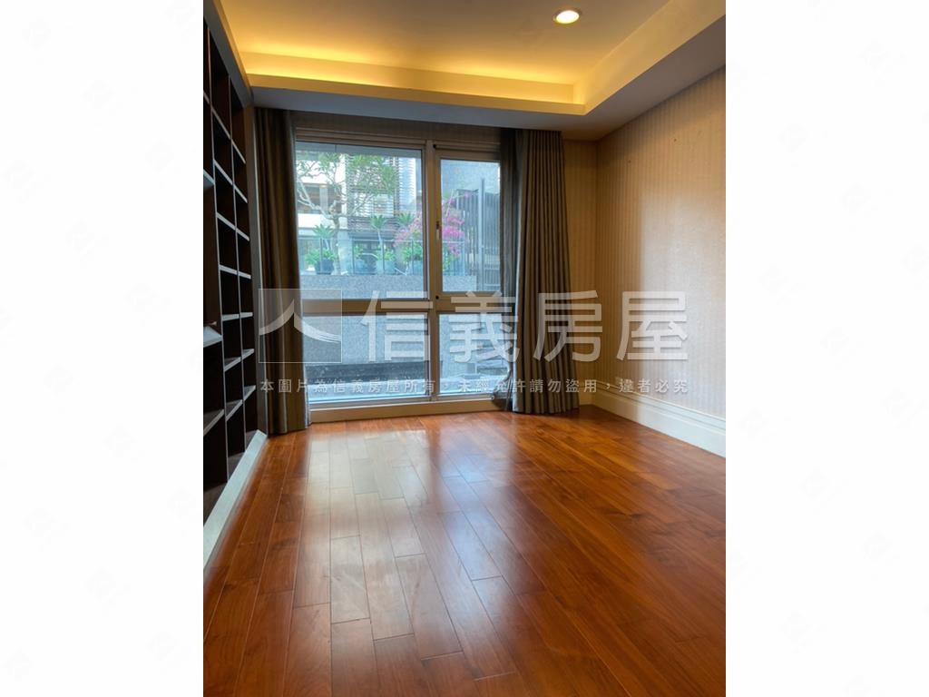瑞安懷石氣派大戶房屋室內格局與周邊環境