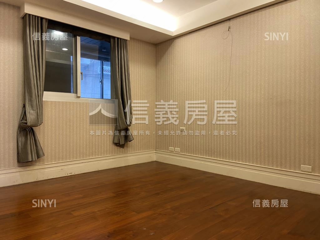 瑞安懷石氣派大戶房屋室內格局與周邊環境