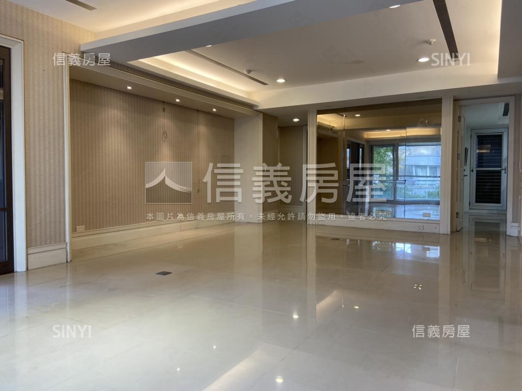瑞安懷石氣派大戶房屋室內格局與周邊環境
