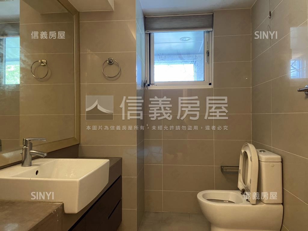 瑞安懷石氣派大戶房屋室內格局與周邊環境