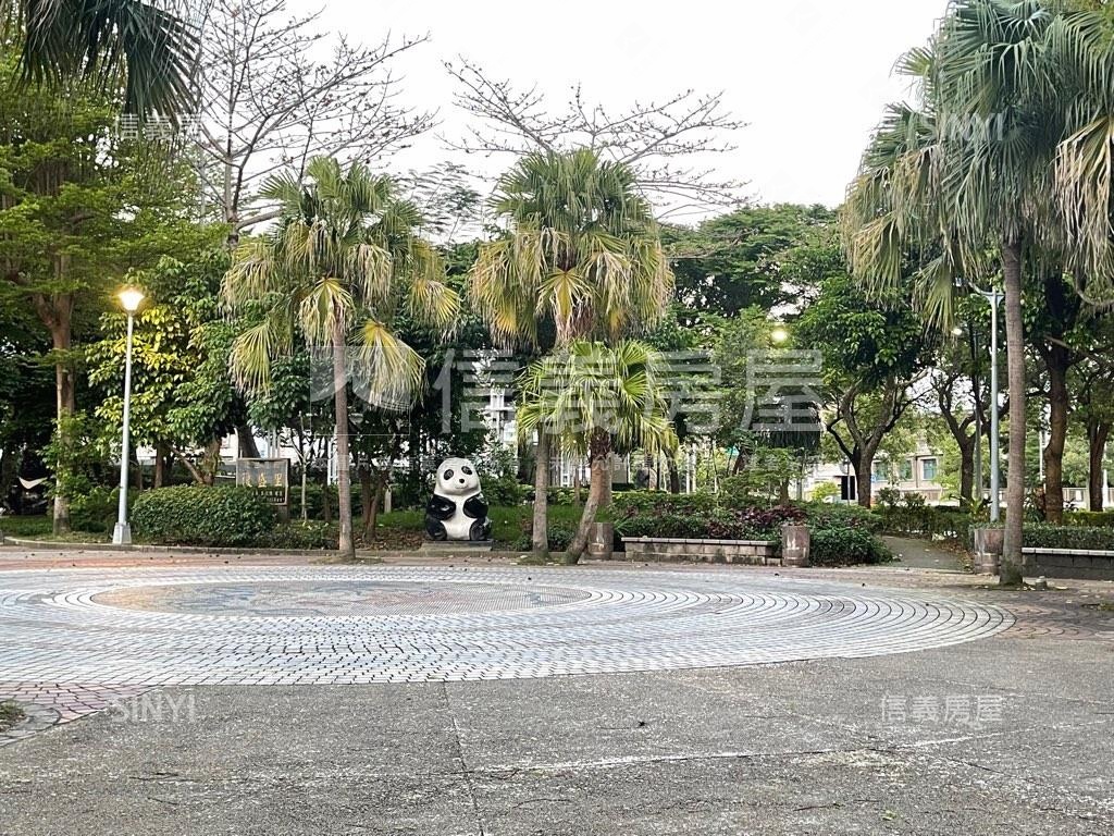 專任珍藏光復南巨蛋純商辦房屋室內格局與周邊環境