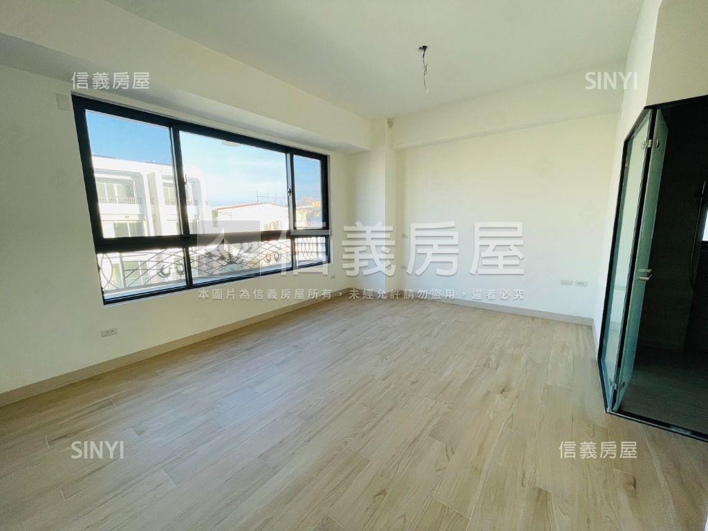 夏林路面寬邊間店面房屋室內格局與周邊環境