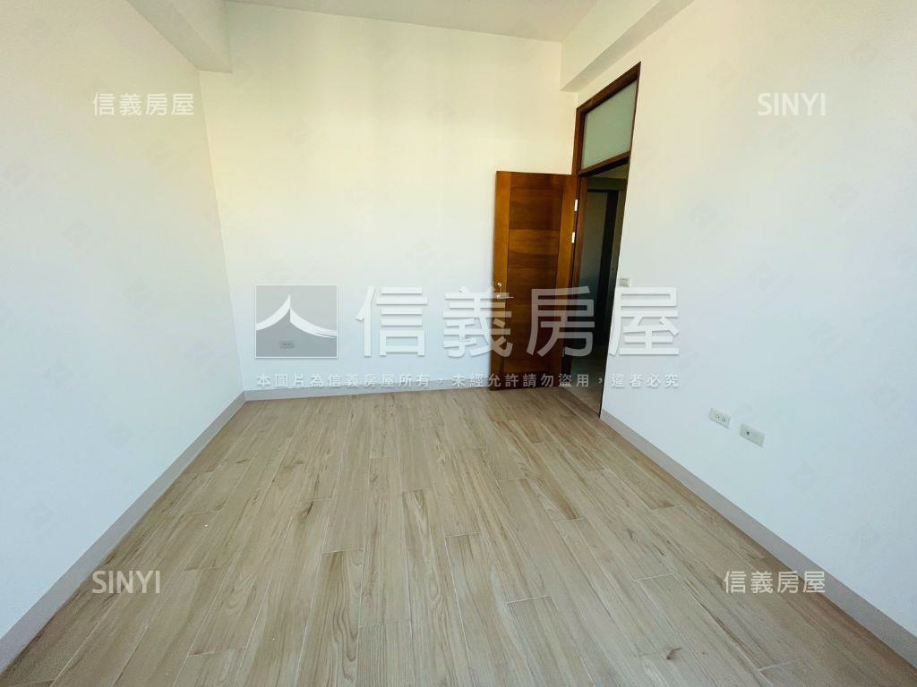 夏林路面寬邊間店面房屋室內格局與周邊環境