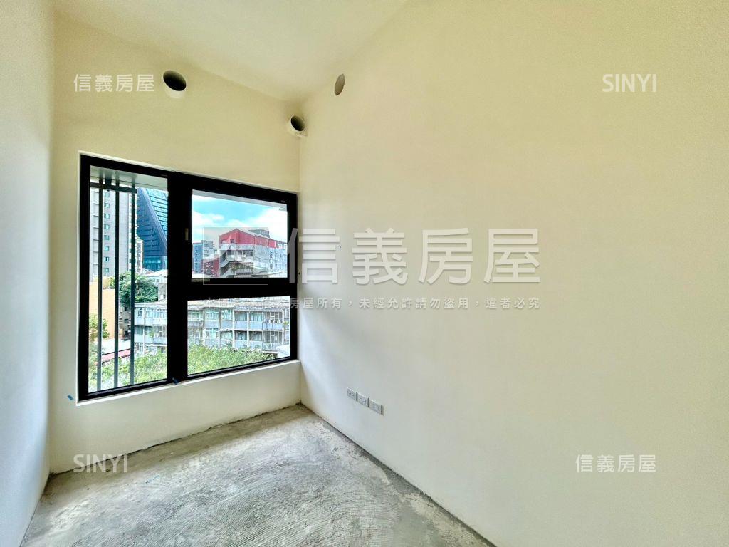 安家藏玉•ＳＣ臻藏大戶房屋室內格局與周邊環境