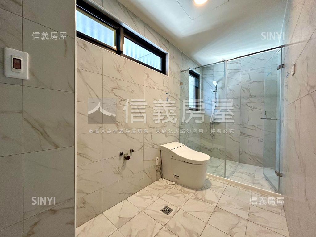 安家藏玉•ＳＣ臻藏大戶房屋室內格局與周邊環境