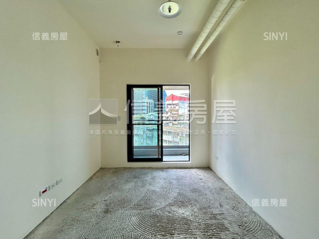 安家藏玉•ＳＣ臻藏大戶房屋室內格局與周邊環境