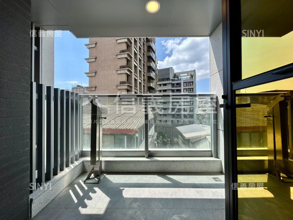 安家藏玉•ＳＣ臻藏大戶房屋室內格局與周邊環境