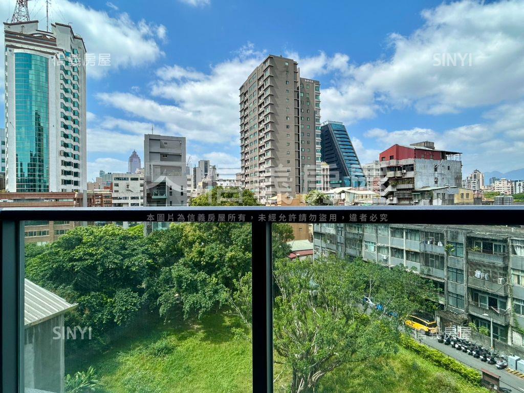 安家藏玉•ＳＣ臻藏大戶房屋室內格局與周邊環境