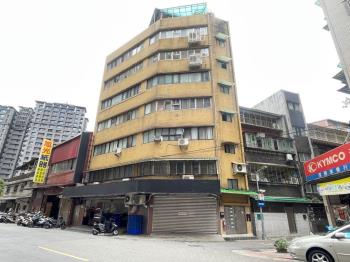 主推！汀州路大面寬金店