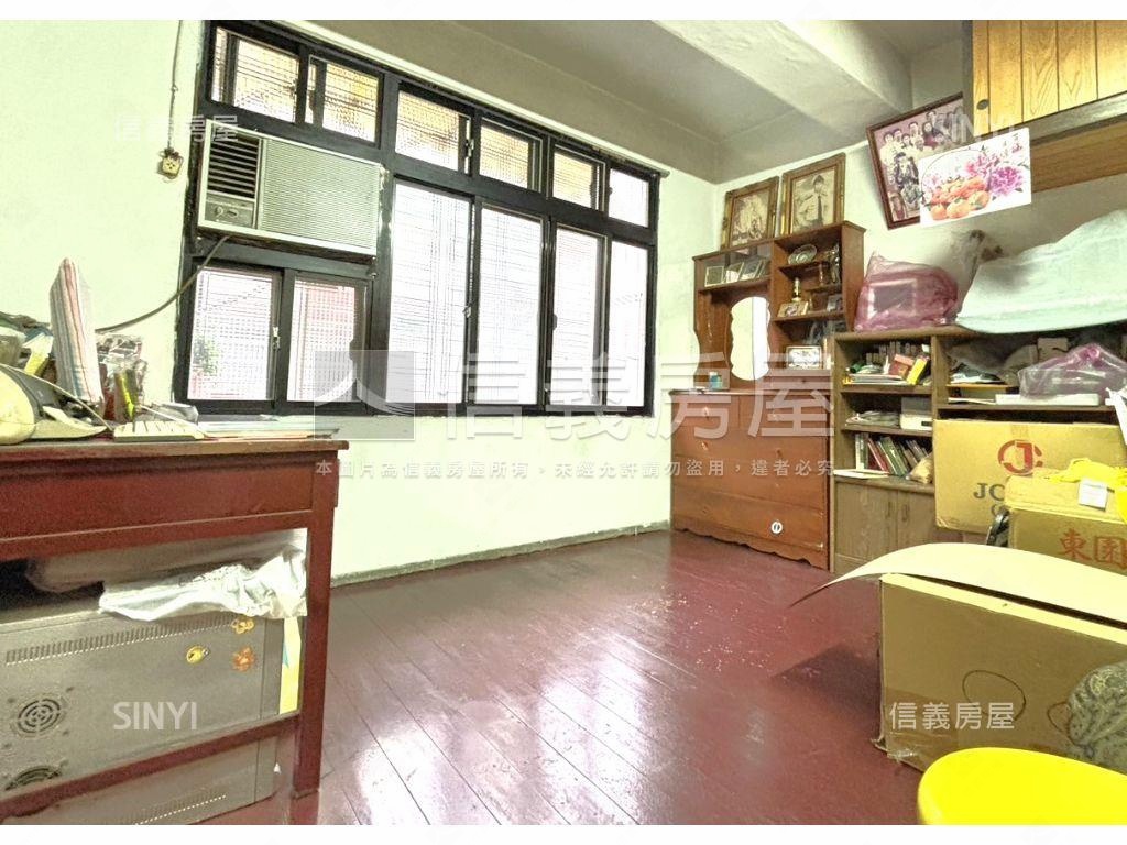 ✿激推❗三和國中捷運３房房屋室內格局與周邊環境