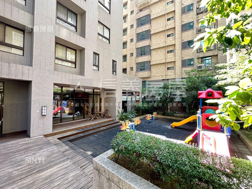 翰林苑高鐵大三房稀有釋出房屋室內格局與周邊環境