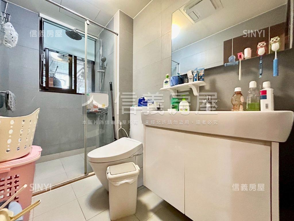 翰林苑高鐵大三房稀有釋出房屋室內格局與周邊環境