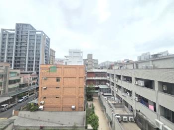 文化金典三房雙車位