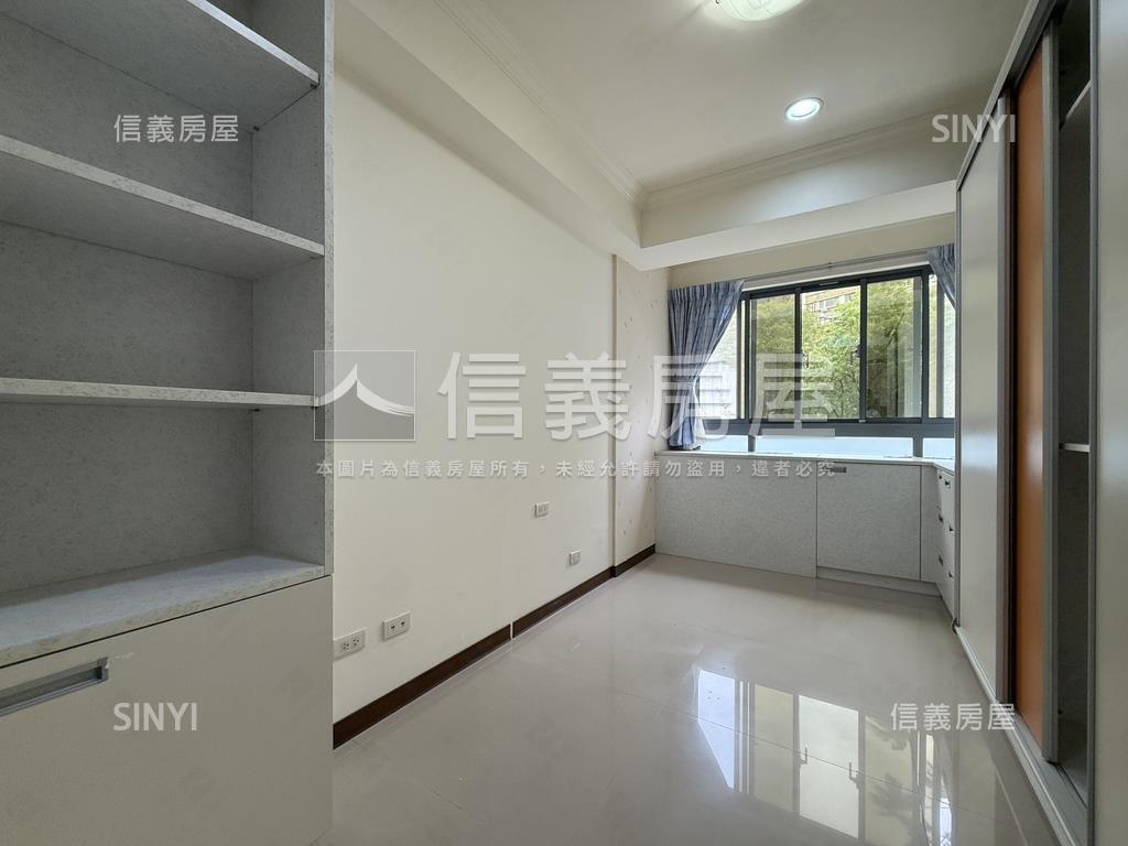 ＳＯＧＯ大安尊群豪邸房屋室內格局與周邊環境