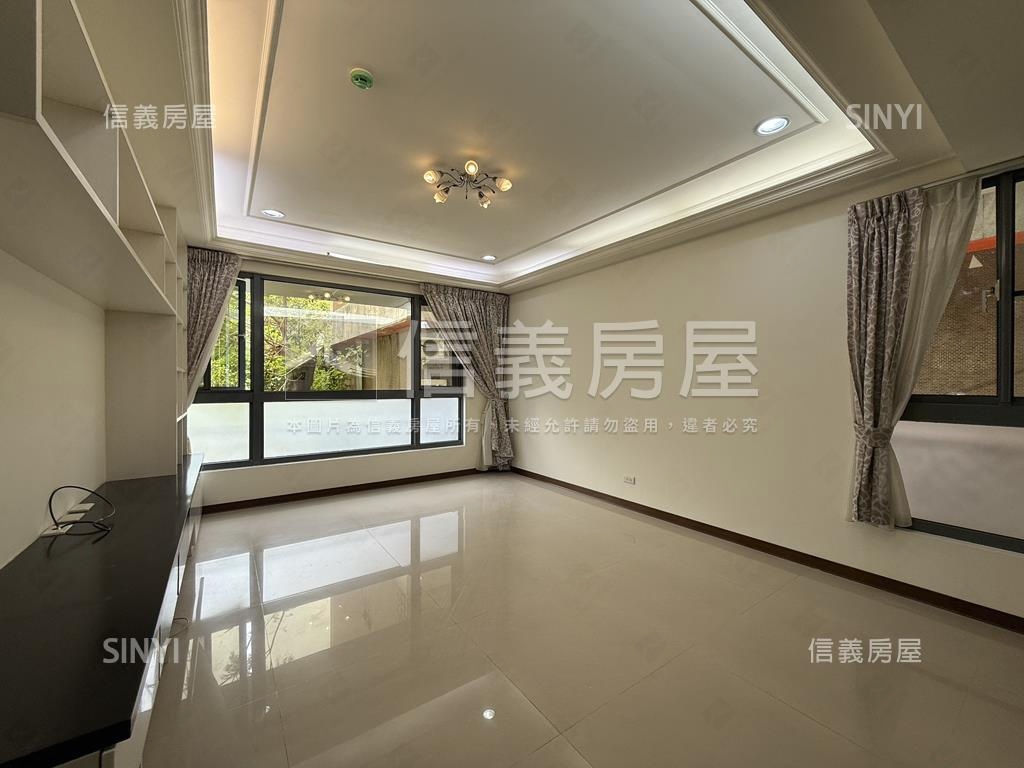 ＳＯＧＯ大安尊群豪邸房屋室內格局與周邊環境