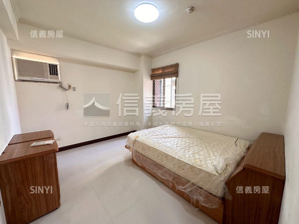 新！大墩學區美四房大平車房屋室內格局與周邊環境