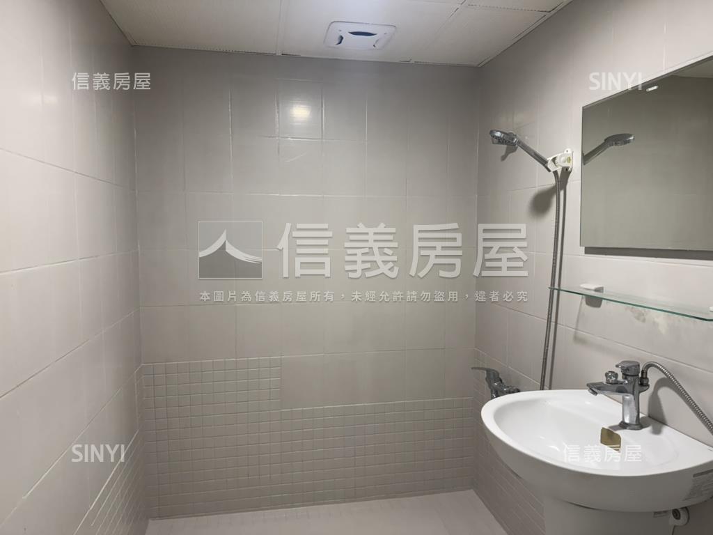 畫時代次頂煦光風三房房屋室內格局與周邊環境