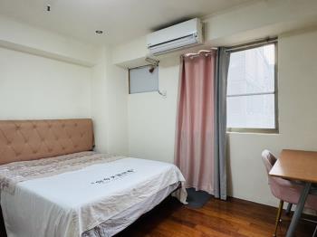 畫時代次頂煦光風三房