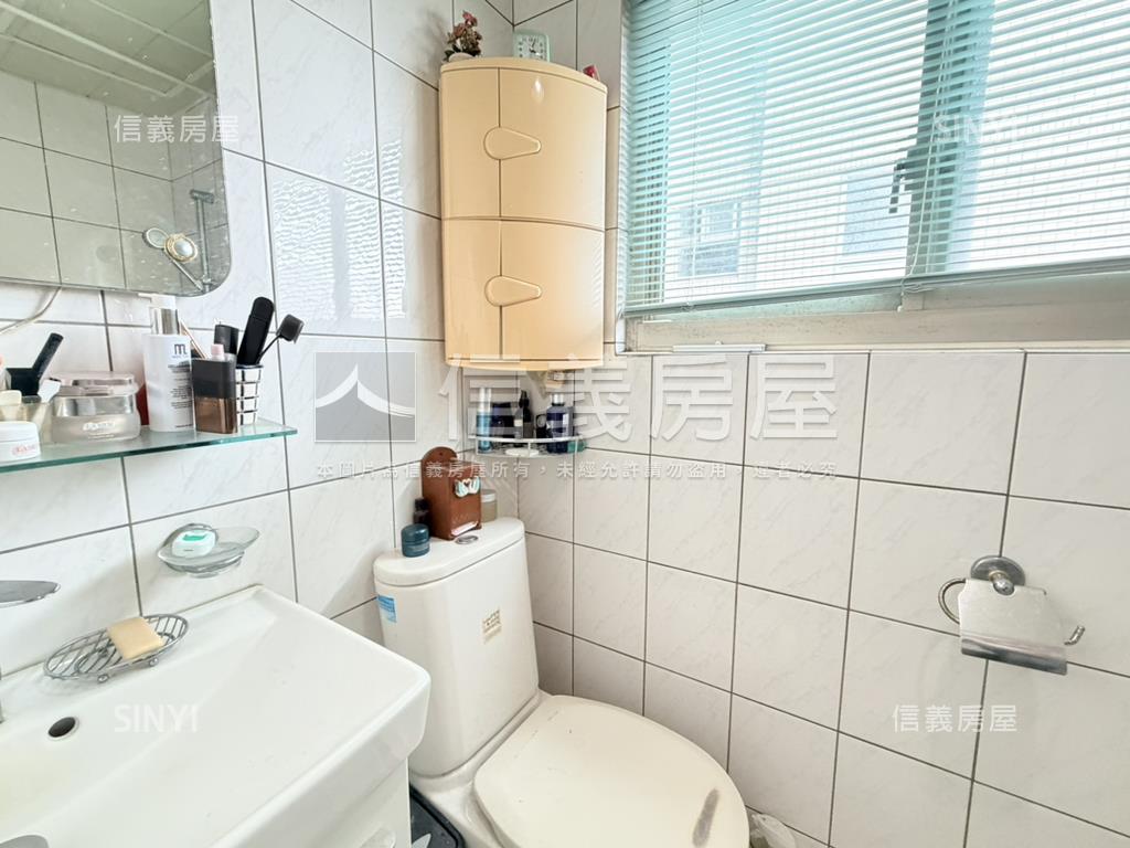 昇陽天廈。採光３房車位房屋室內格局與周邊環境