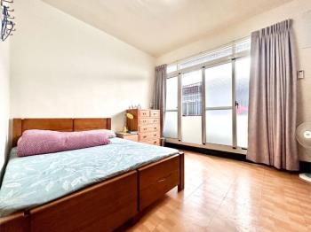 近未來漢神百貨美整理透天