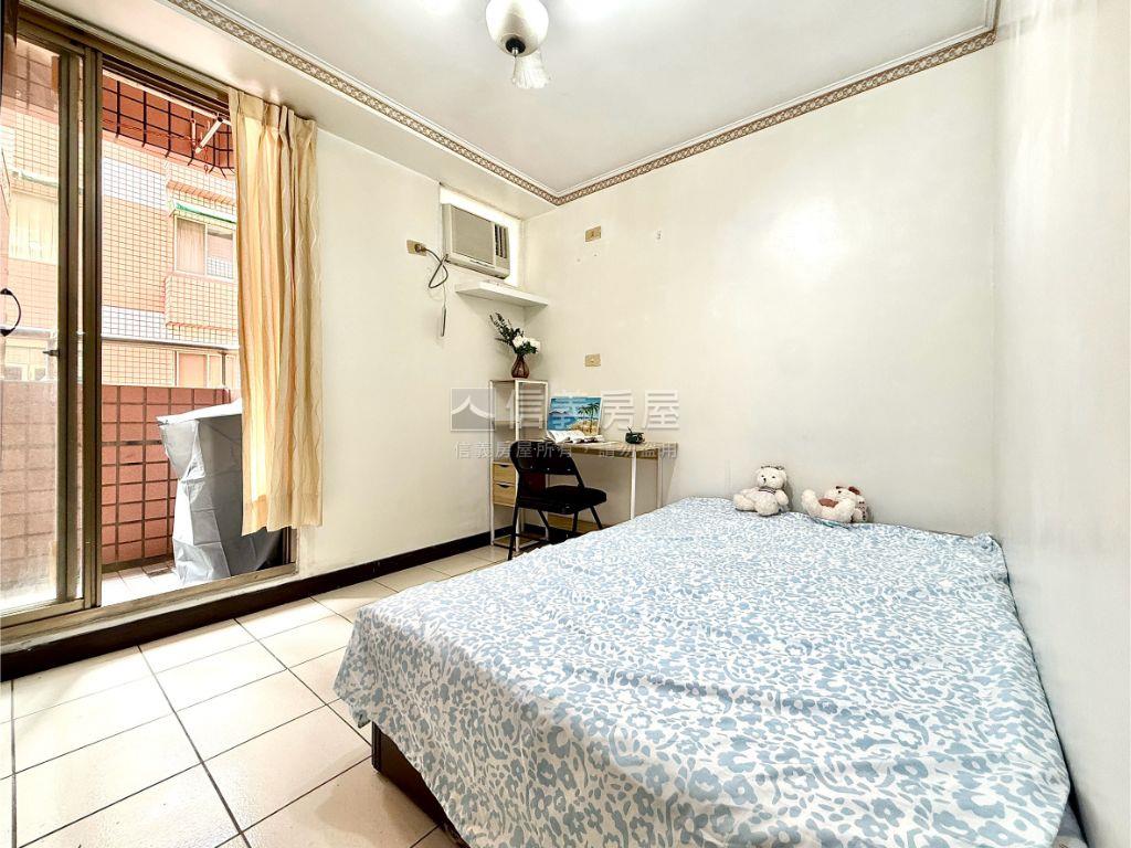 近水樓台高樓套房房屋室內格局與周邊環境