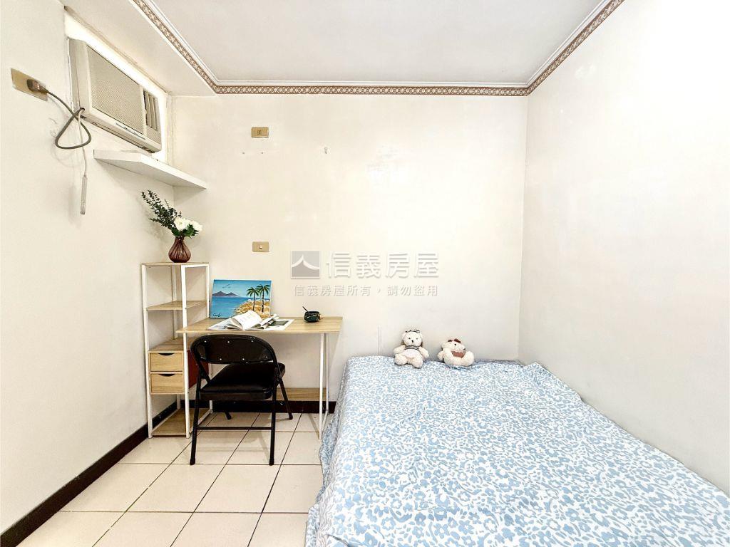 近水樓台高樓套房房屋室內格局與周邊環境