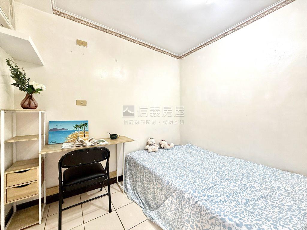 近水樓台高樓套房房屋室內格局與周邊環境
