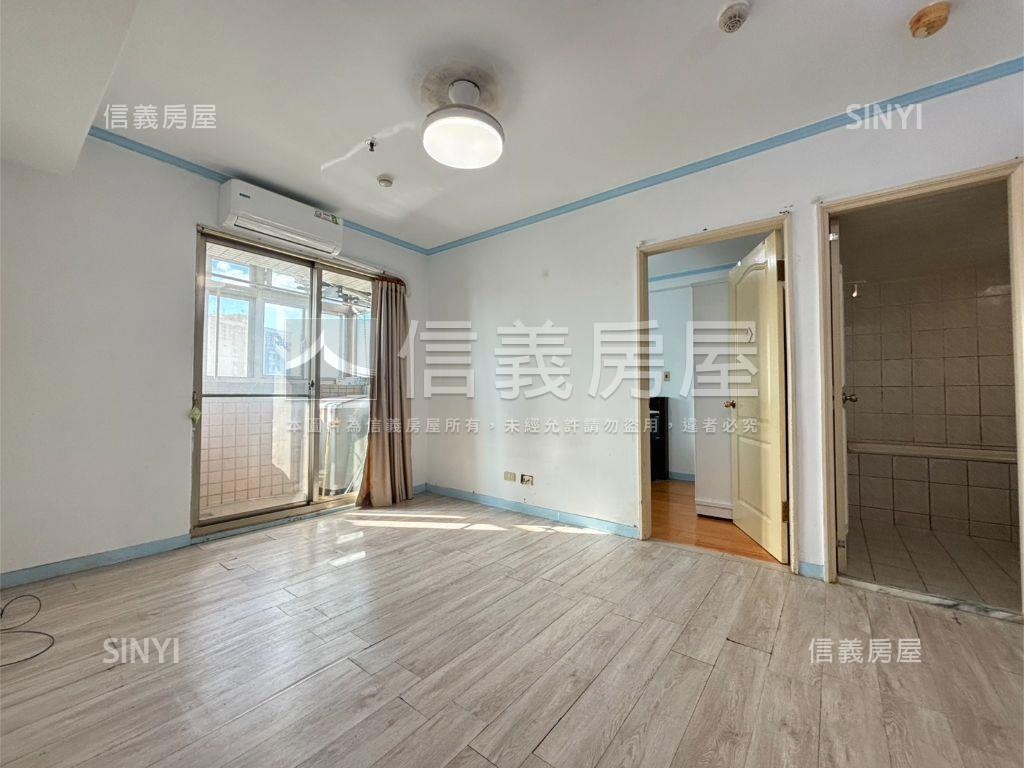 大順。高樓美景套房房屋室內格局與周邊環境