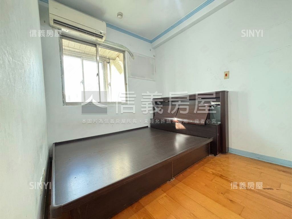 大順。高樓美景套房房屋室內格局與周邊環境