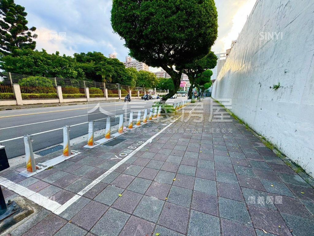 大順。高樓美景套房房屋室內格局與周邊環境