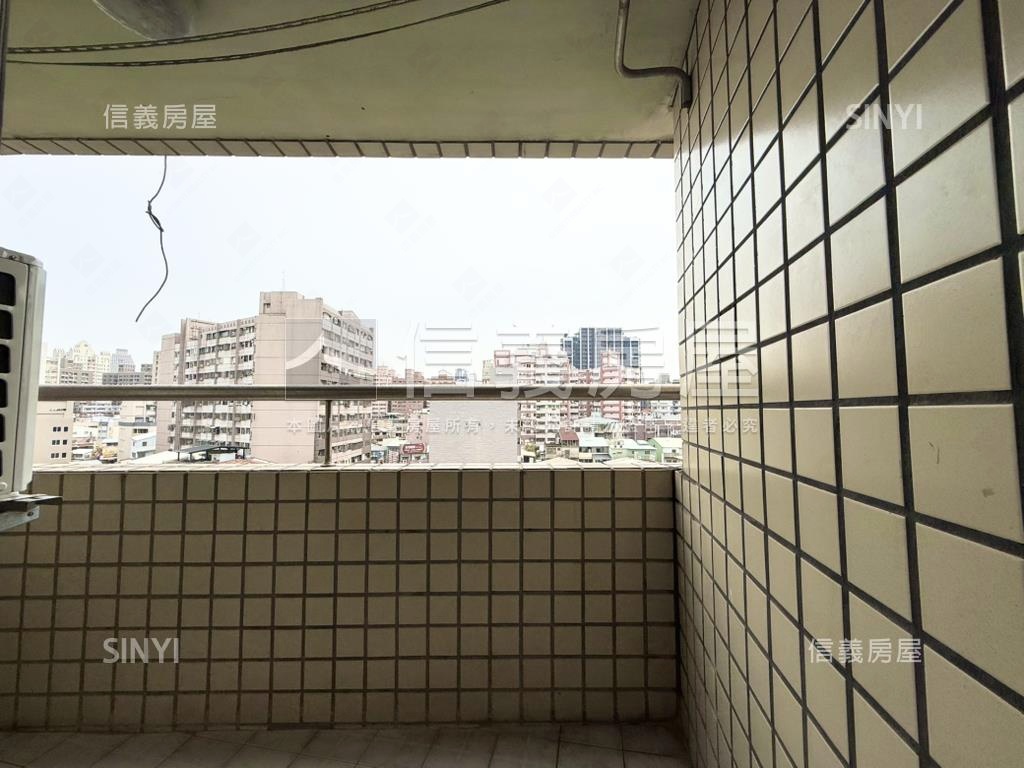 【新案】黎明春秋首選這間房屋室內格局與周邊環境