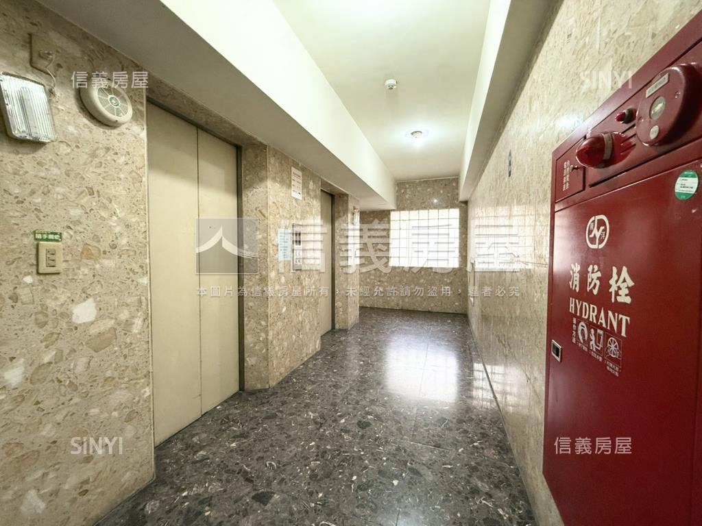 【新案】黎明春秋首選這間房屋室內格局與周邊環境