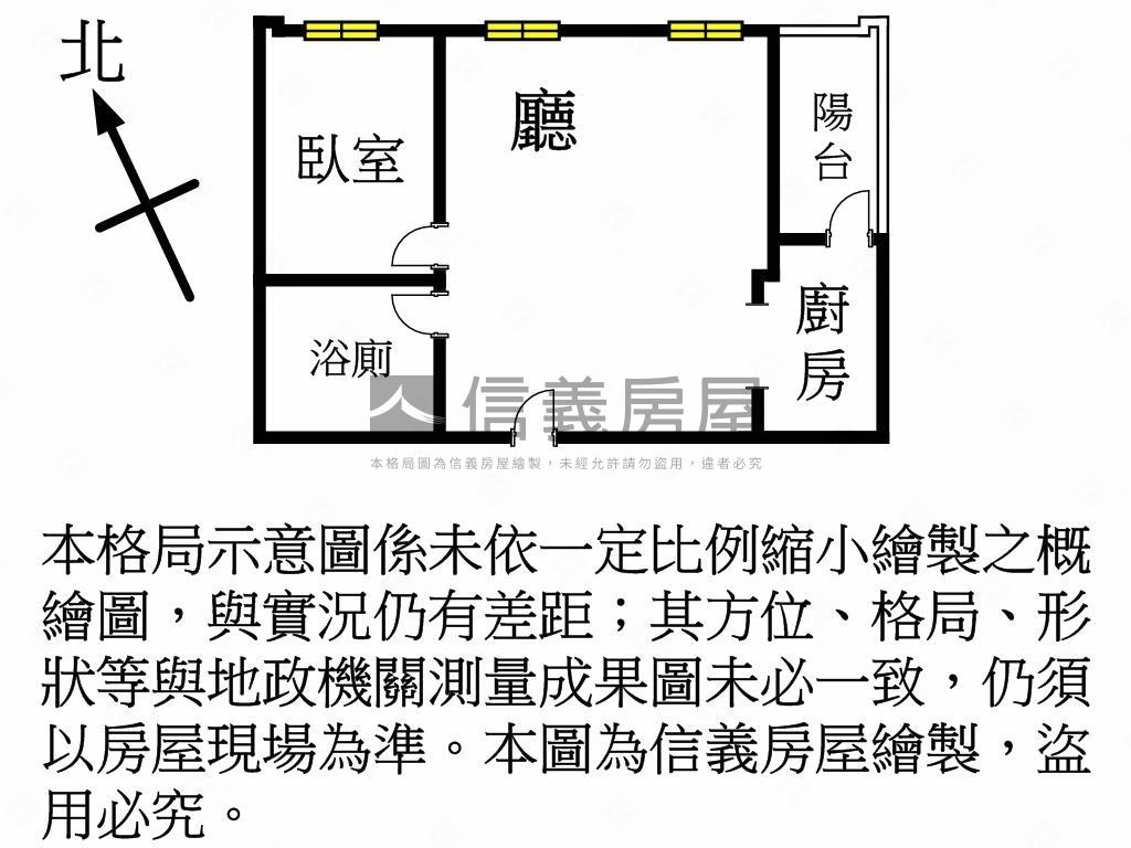 『專任』遠雄小資首購優選房屋室內格局與周邊環境