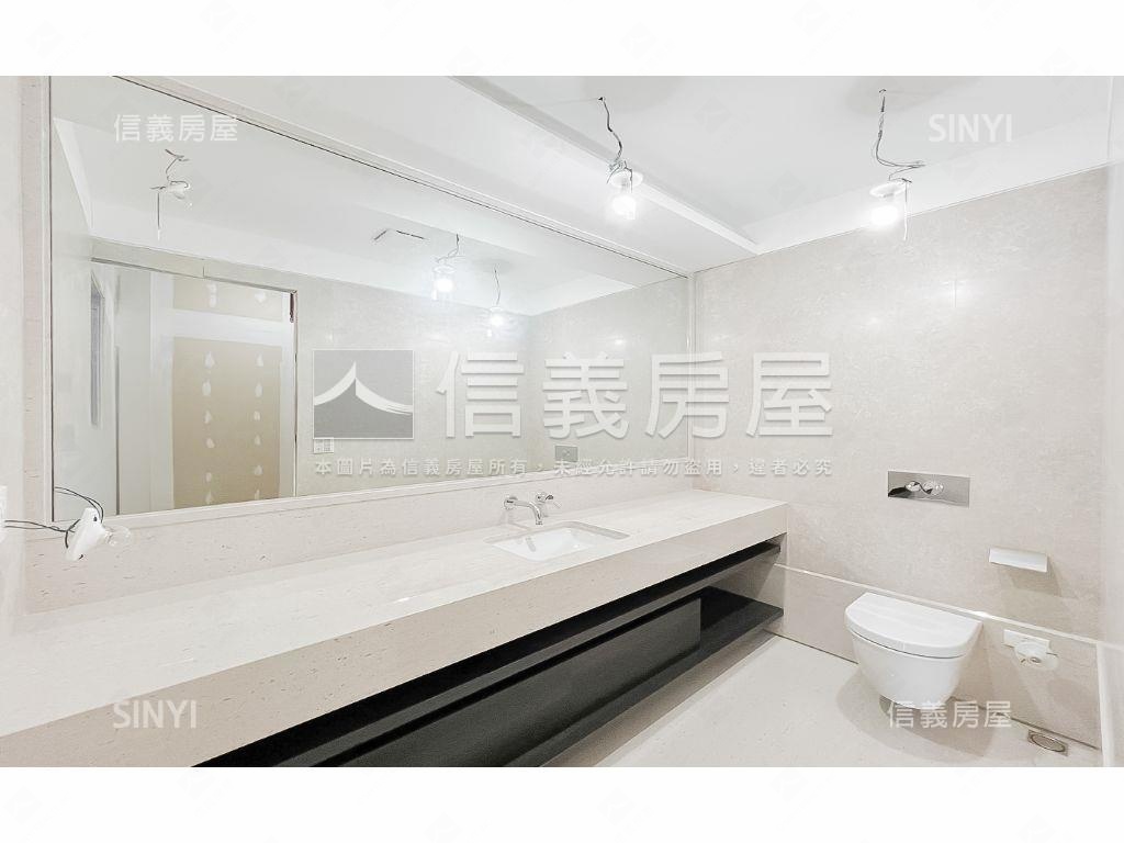 寶璽天睿大器豪宅房屋室內格局與周邊環境