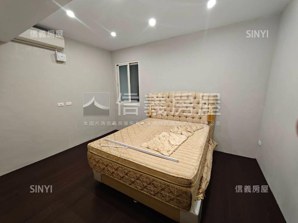南港胡適美兩房房屋室內格局與周邊環境
