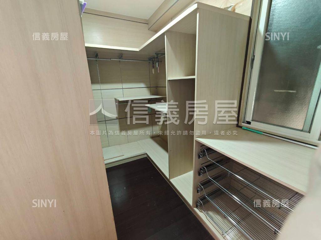 南港胡適美兩房房屋室內格局與周邊環境