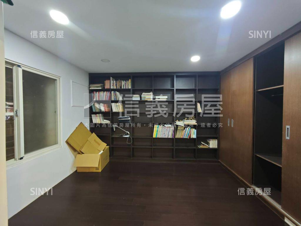 南港胡適美兩房房屋室內格局與周邊環境