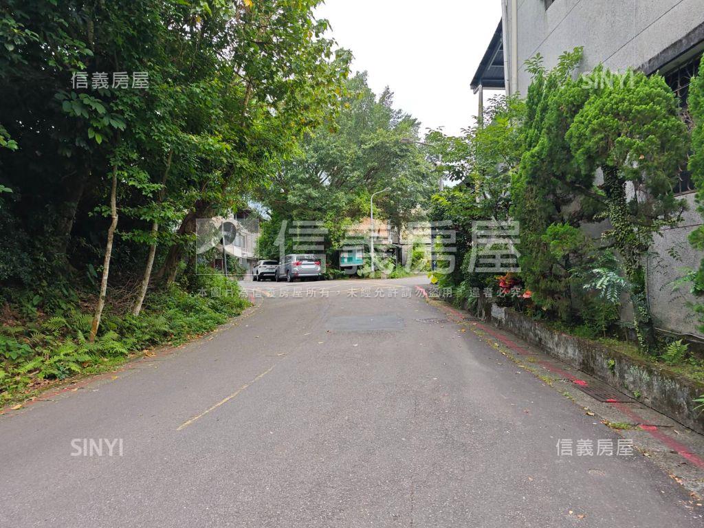 南港胡適美兩房房屋室內格局與周邊環境