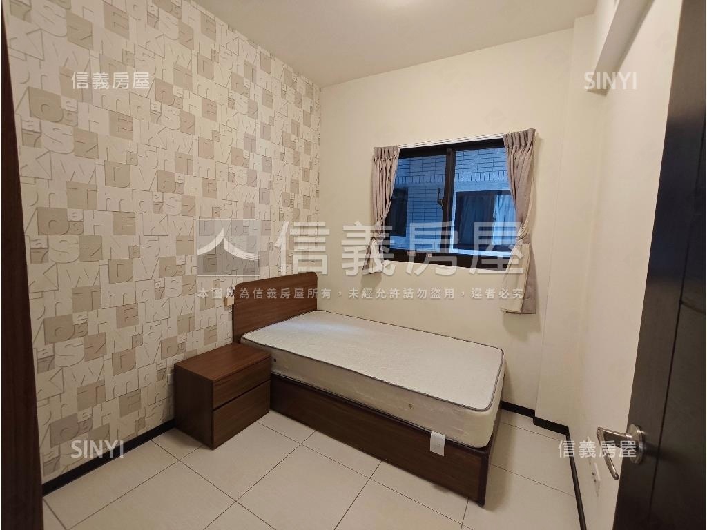 鼎藏大硯高樓採光通風兩房房屋室內格局與周邊環境