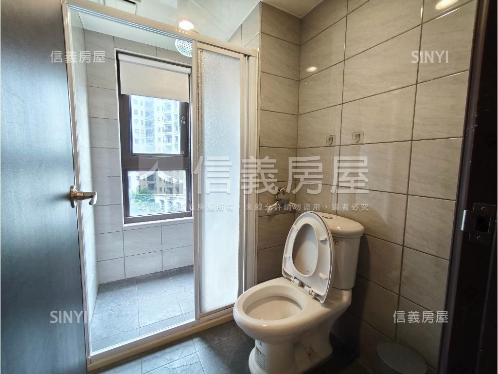 鼎藏大硯高樓採光通風兩房房屋室內格局與周邊環境