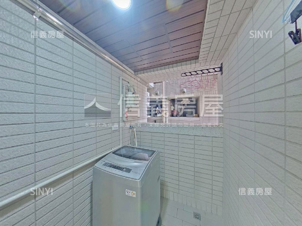 埔心首購景觀兩房房屋室內格局與周邊環境