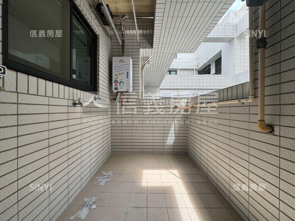 環球市㊝誠意售可談房屋室內格局與周邊環境