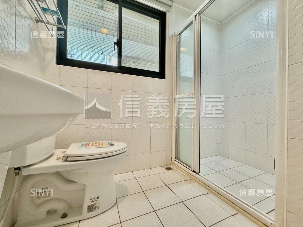 環球市㊝誠意售可談房屋室內格局與周邊環境