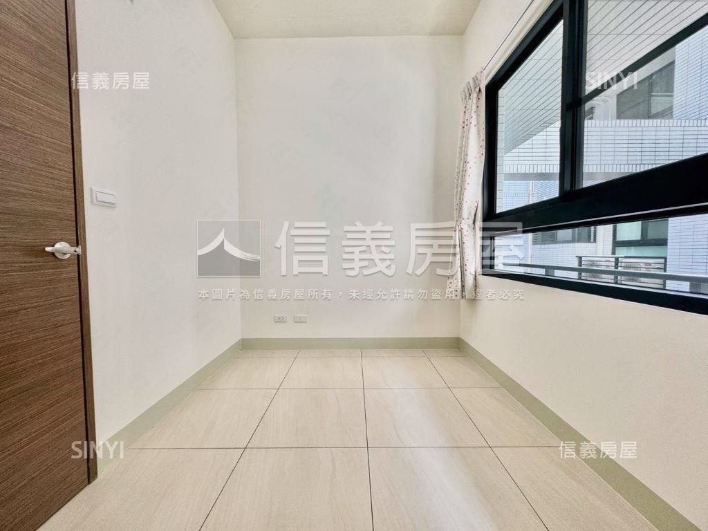 環球市㊝誠意售可談房屋室內格局與周邊環境