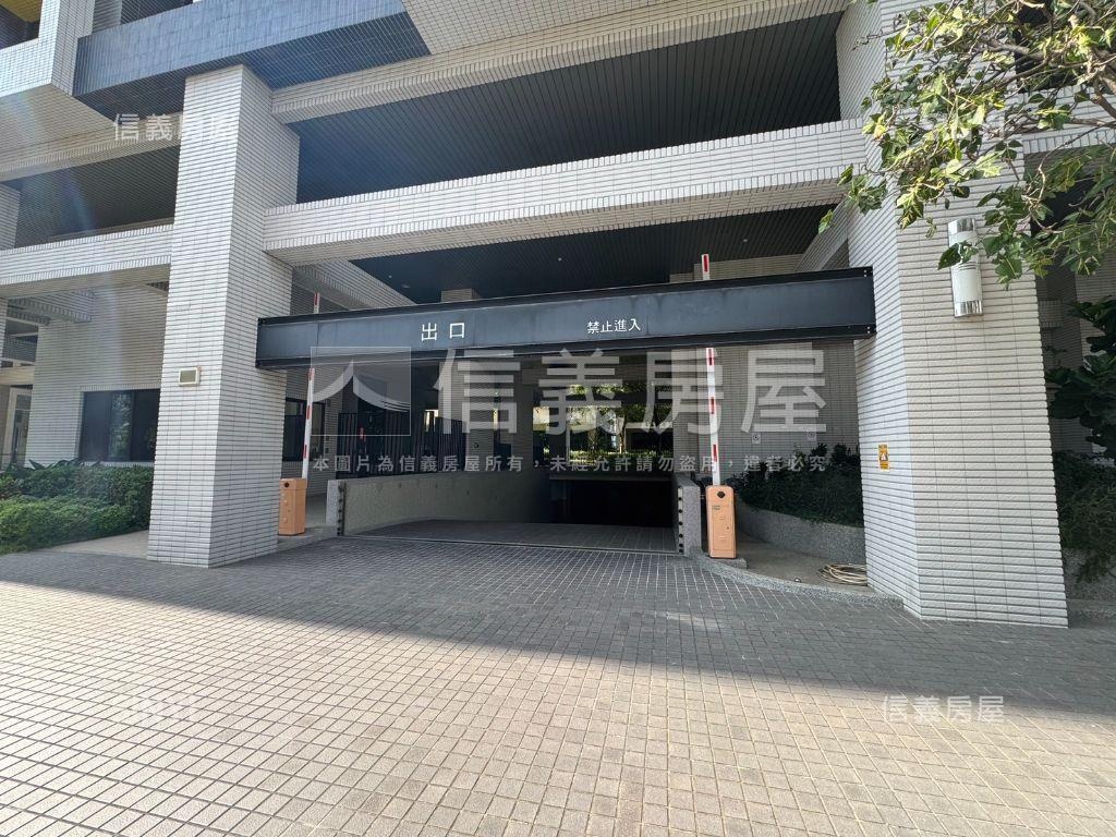 環球市㊝誠意售可談房屋室內格局與周邊環境