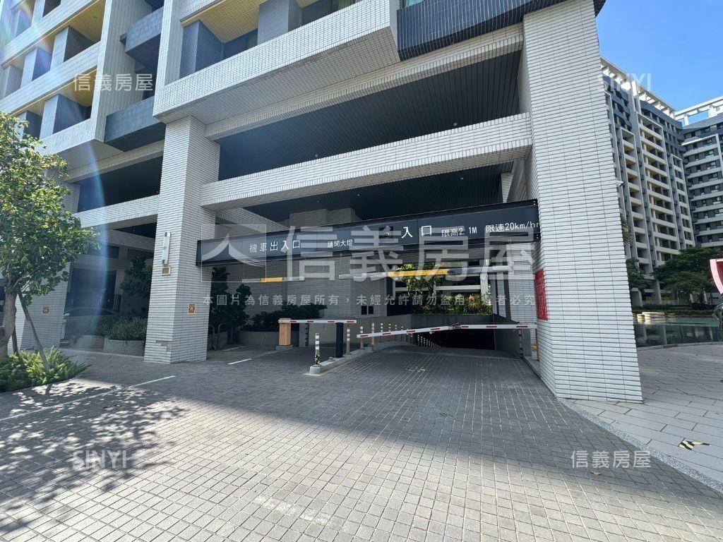 環球市㊝誠意售可談房屋室內格局與周邊環境