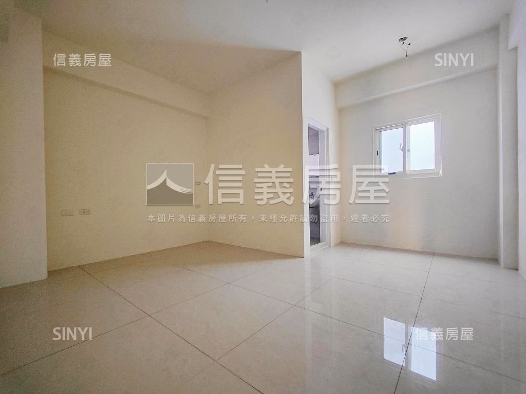 鹿港富景金鑽店面Ｃ戶房屋室內格局與周邊環境